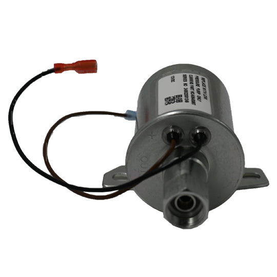 Cummins Diesel Fuel Pump
