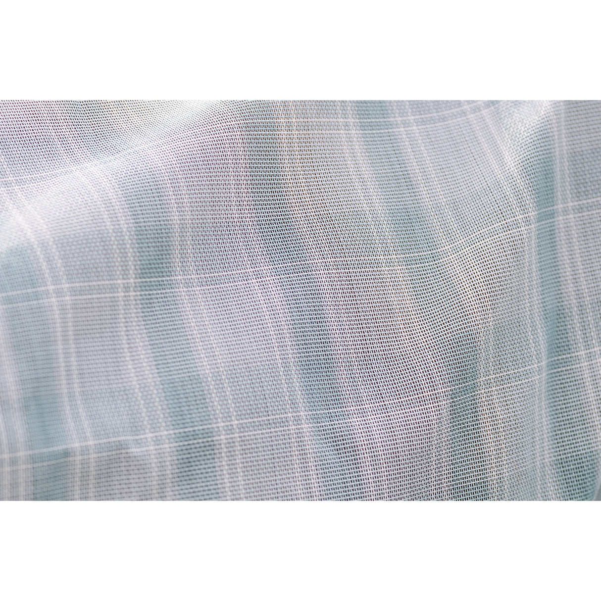 Horseware Newmarket Quarter Horse Plus Fly Sheet- Witney/Dynasty