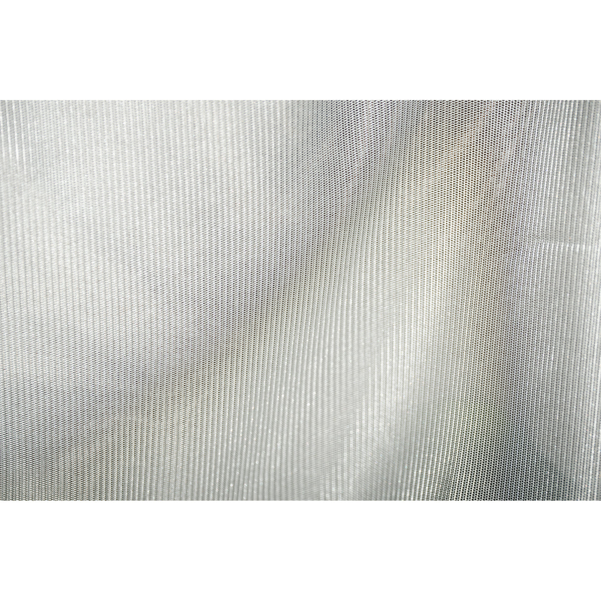 Horseware Amigo Quarter Horse Plus Fly Sheet- Silver/Black