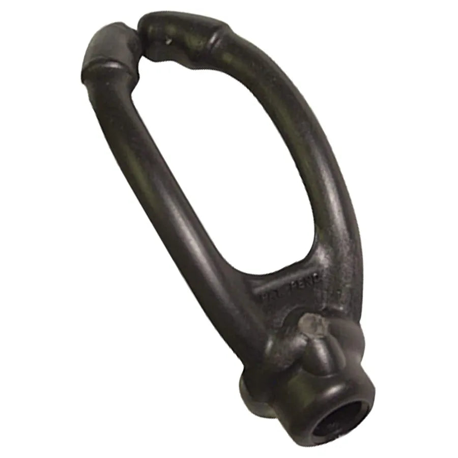 Magic Loop Breakaway Honda