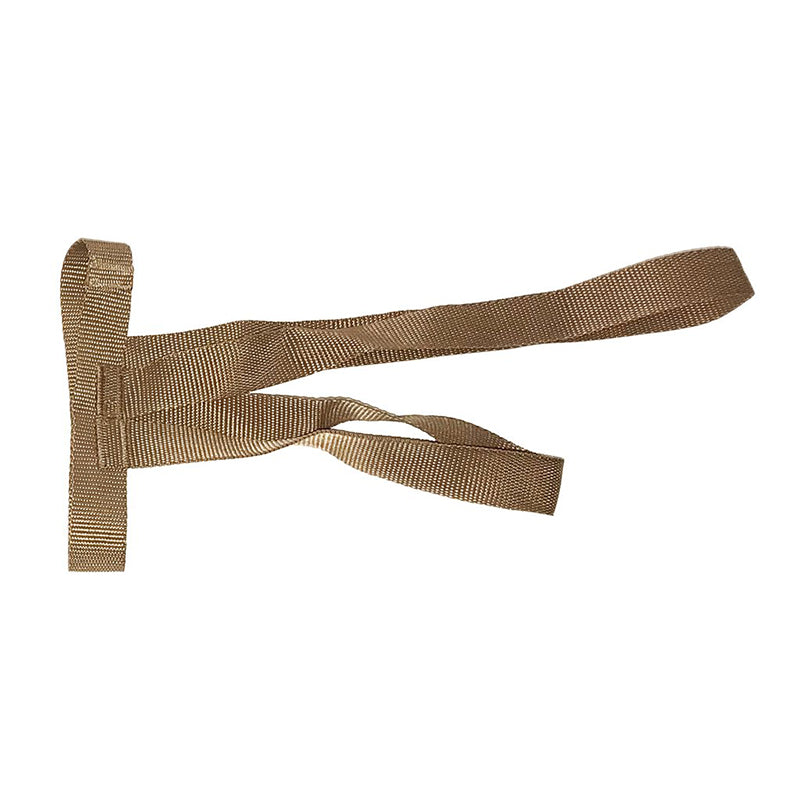 Big Country Toys Lil Bucker Horse