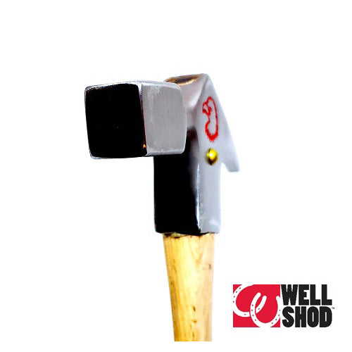 Blurton Eagle Drive Hammer 11oz