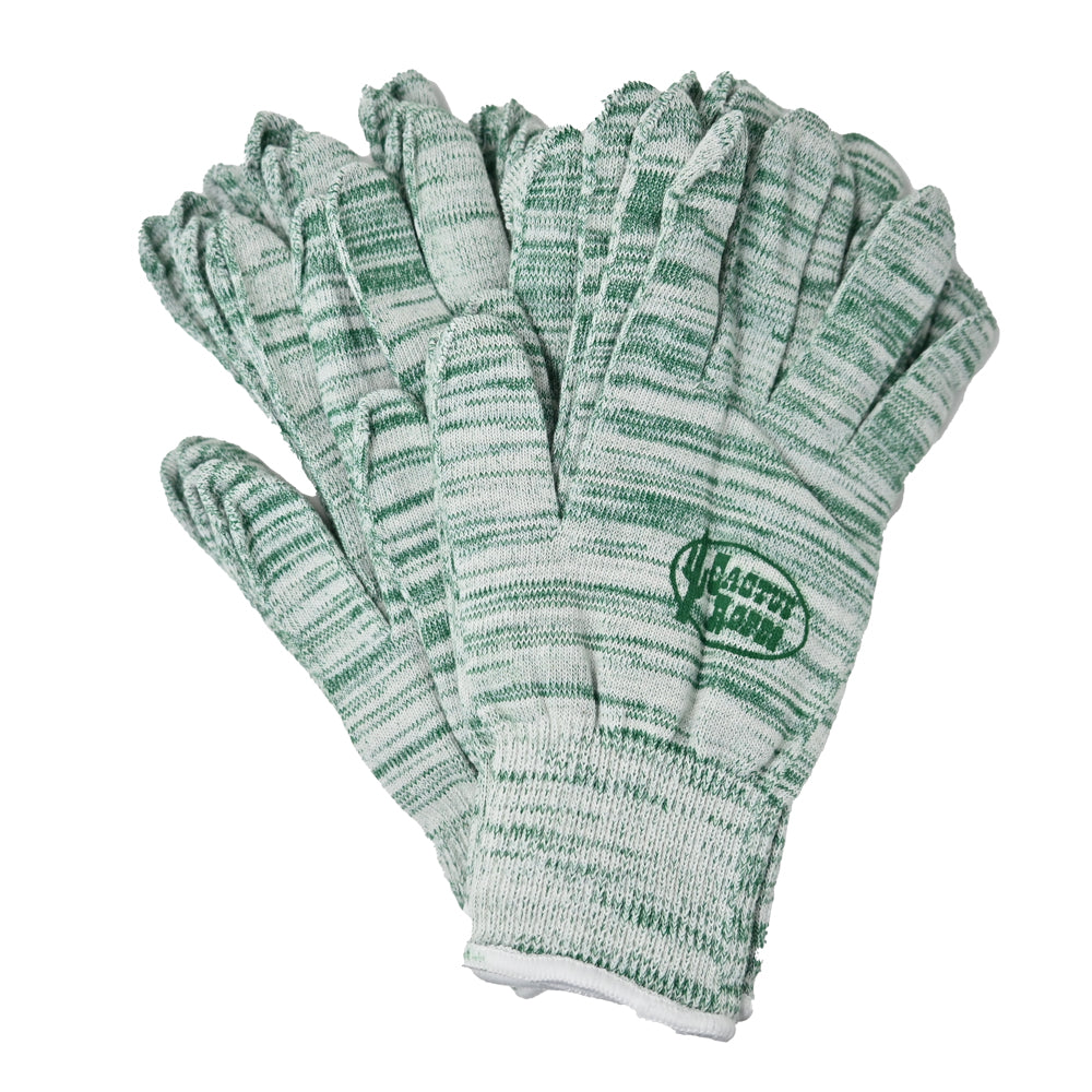 Cactus Ropes Ultra Roping Gloves- 12 Pack