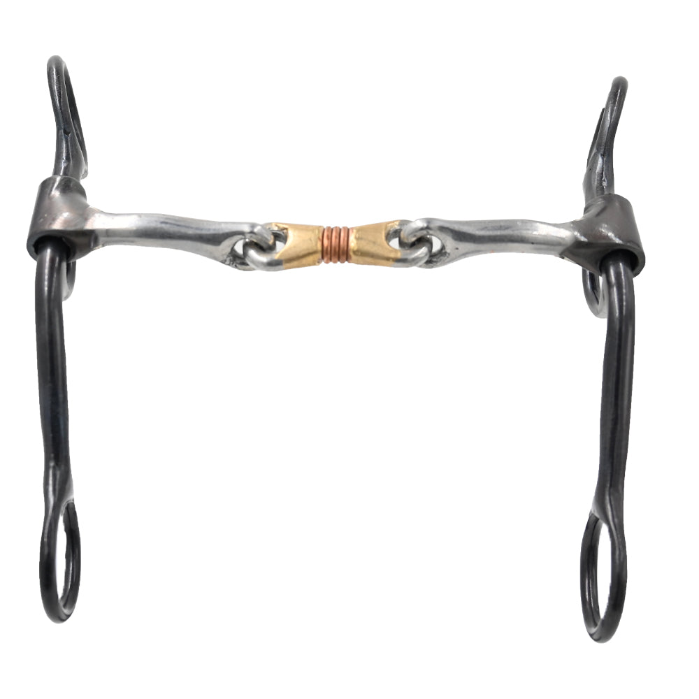 Dutton 3-Piece Dog Bone Bit