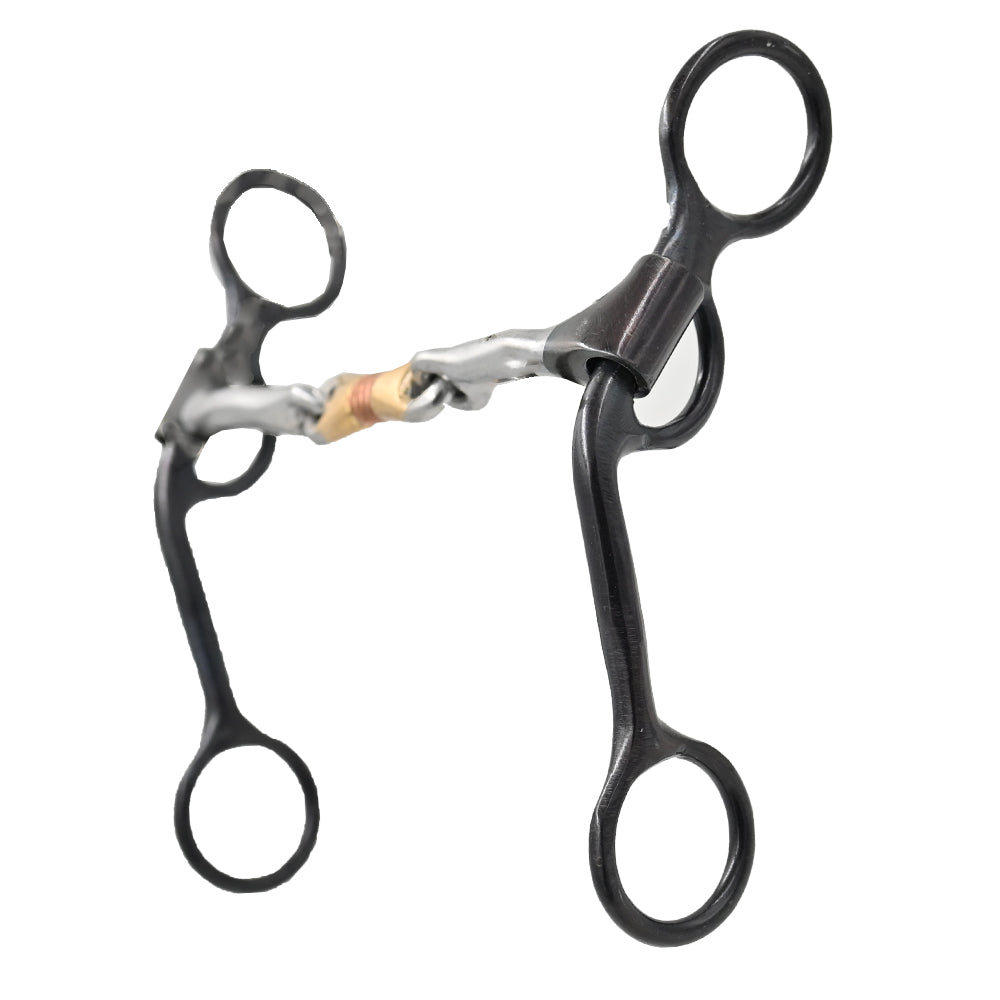 Dutton 3-Piece Dog Bone Bit