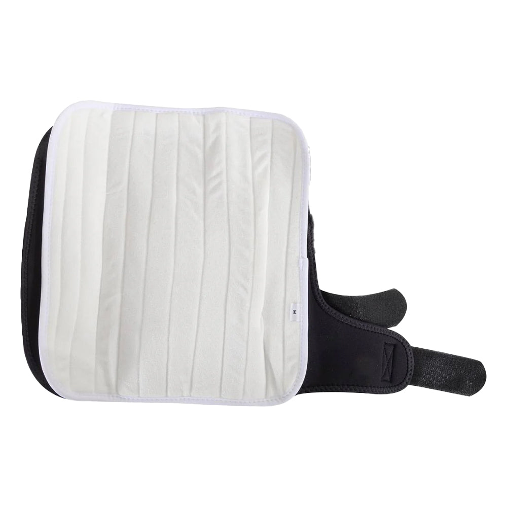 Classic Equine Quick Wraps- Set of 2