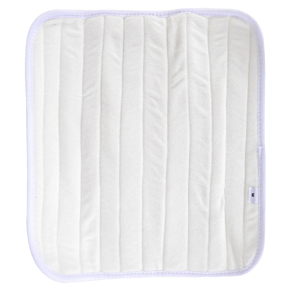 Classic Equine Quick Wraps- Set of 2