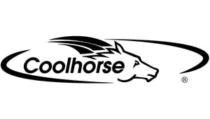 Coolhorse