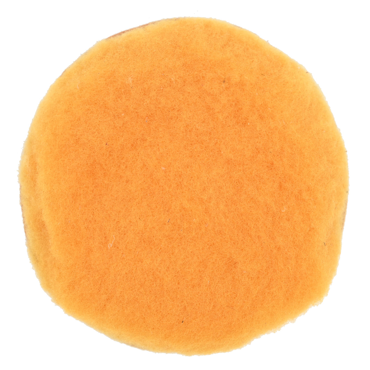 Coolhorse Leather Sheepskin Leather Care Pads