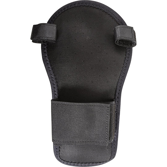 Classic Equine Cinch and Latigo Protector