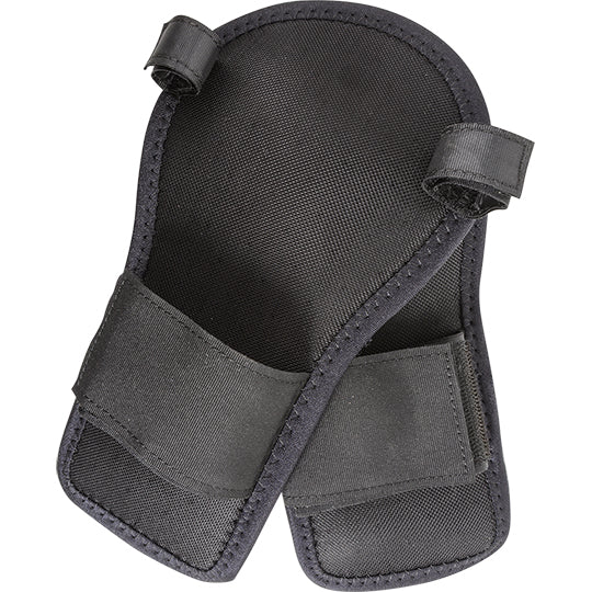 Classic Equine Cinch and Latigo Protector