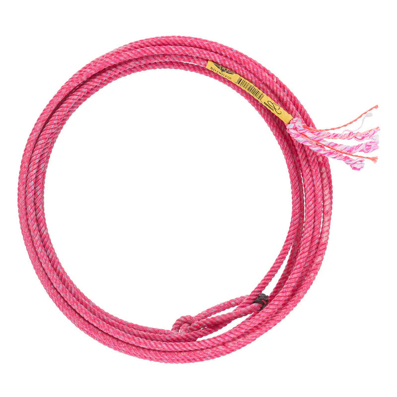 Cactus Ropes Chelsey Trick Rope