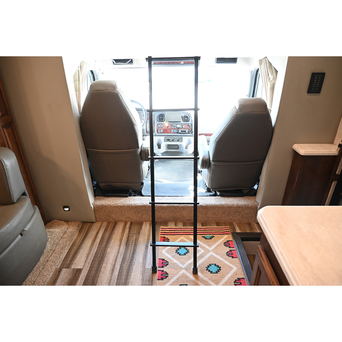 2022 Renegade Verona 40 VRB Double Slide Coach