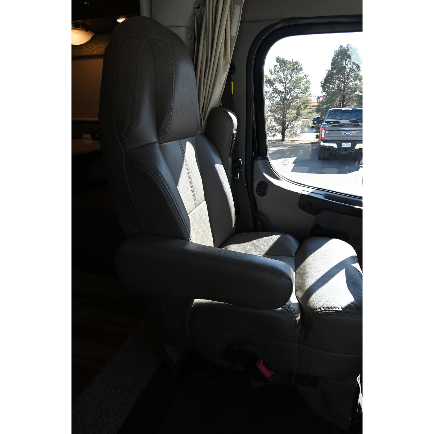 2022 Renegade Verona 40 VRB Double Slide Coach