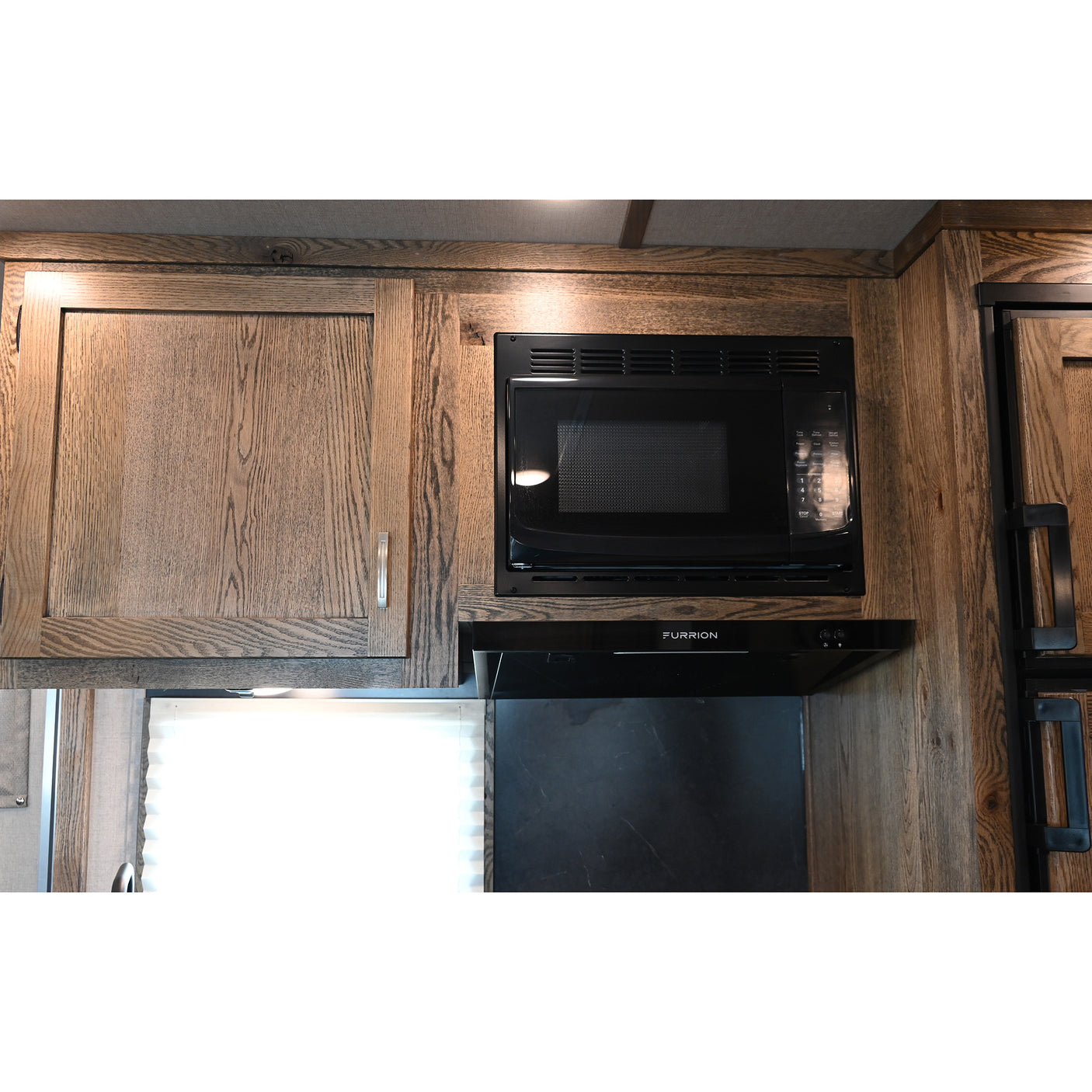 2026 Lakota Charger Stock Combo Trailer 13' LQ, 18' Stock, Slide Out, Super Side Tack