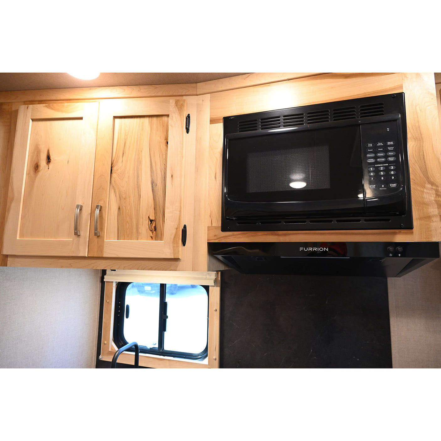 2026 Lakota Charger 3 Horse 11' LQ Non Slide, 8' Wide Horse Trailer