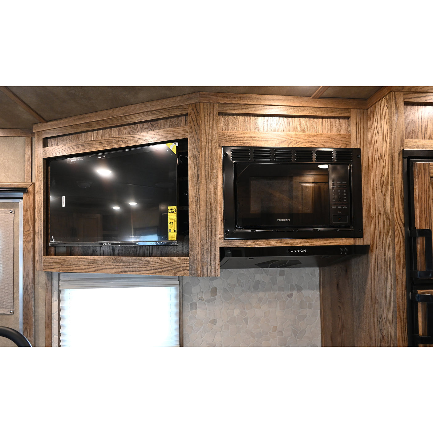 2027 Lakota Infinity 4 Horse 16' LQ, Spread 10K Axles, Super Tack, Side Load