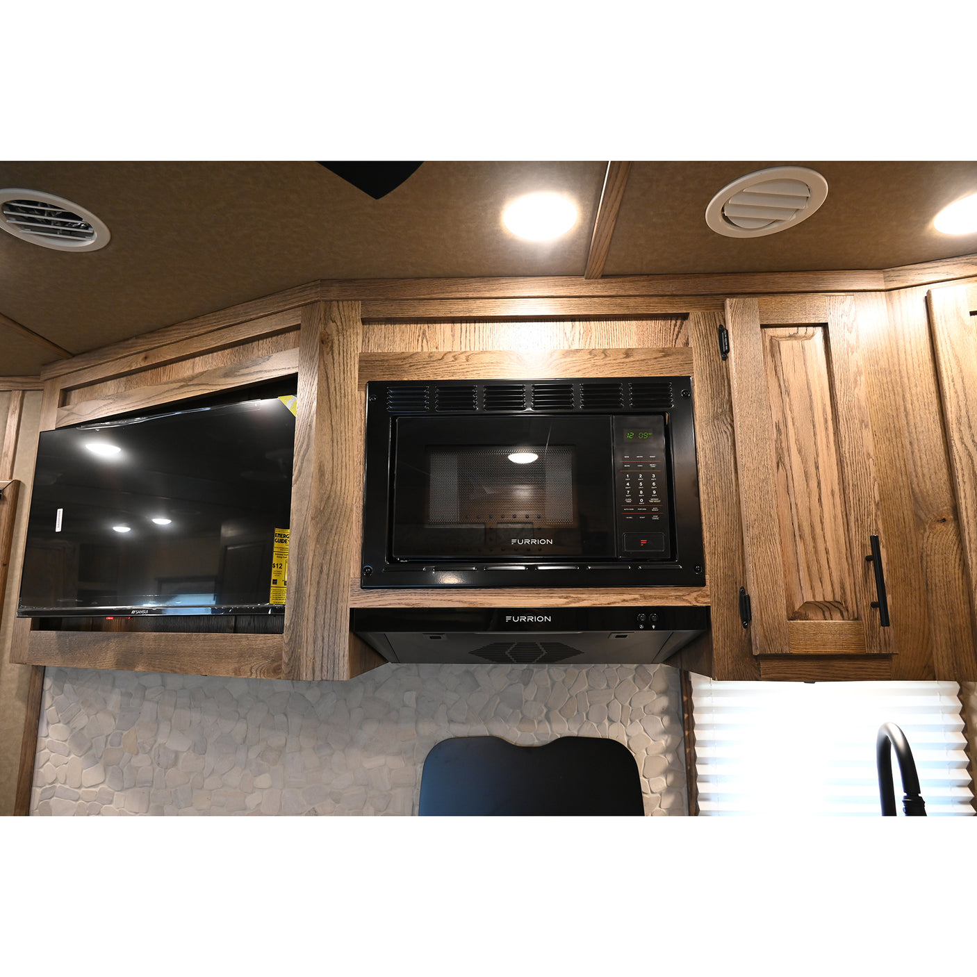 2027 Lakota Infinity 3 Horse Trailer with 16' Living Quarters, Side Load, Super Rear Tack