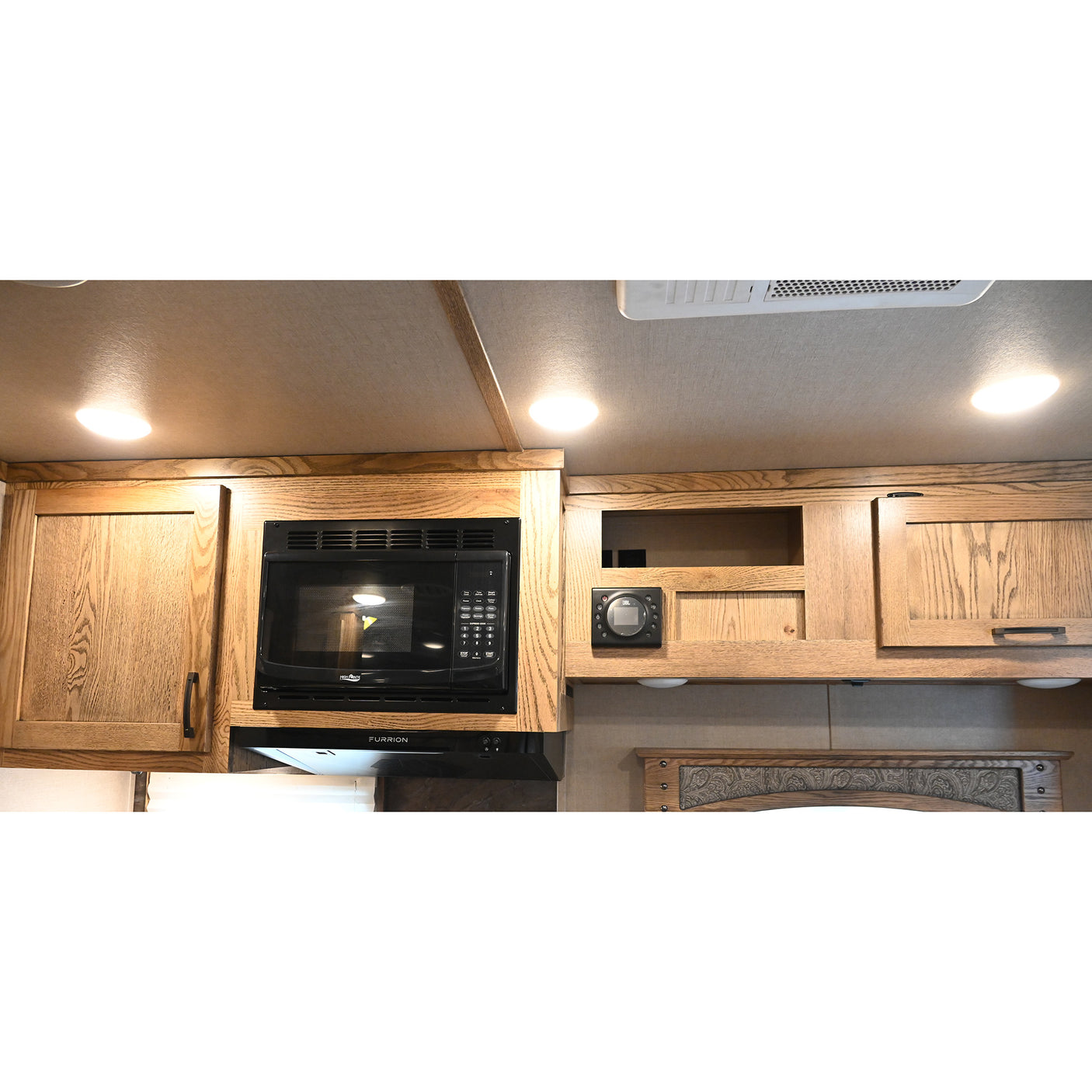 2026 Lakota Charger 2 Horse Trailer 8' Wide with 9' Living Quarter