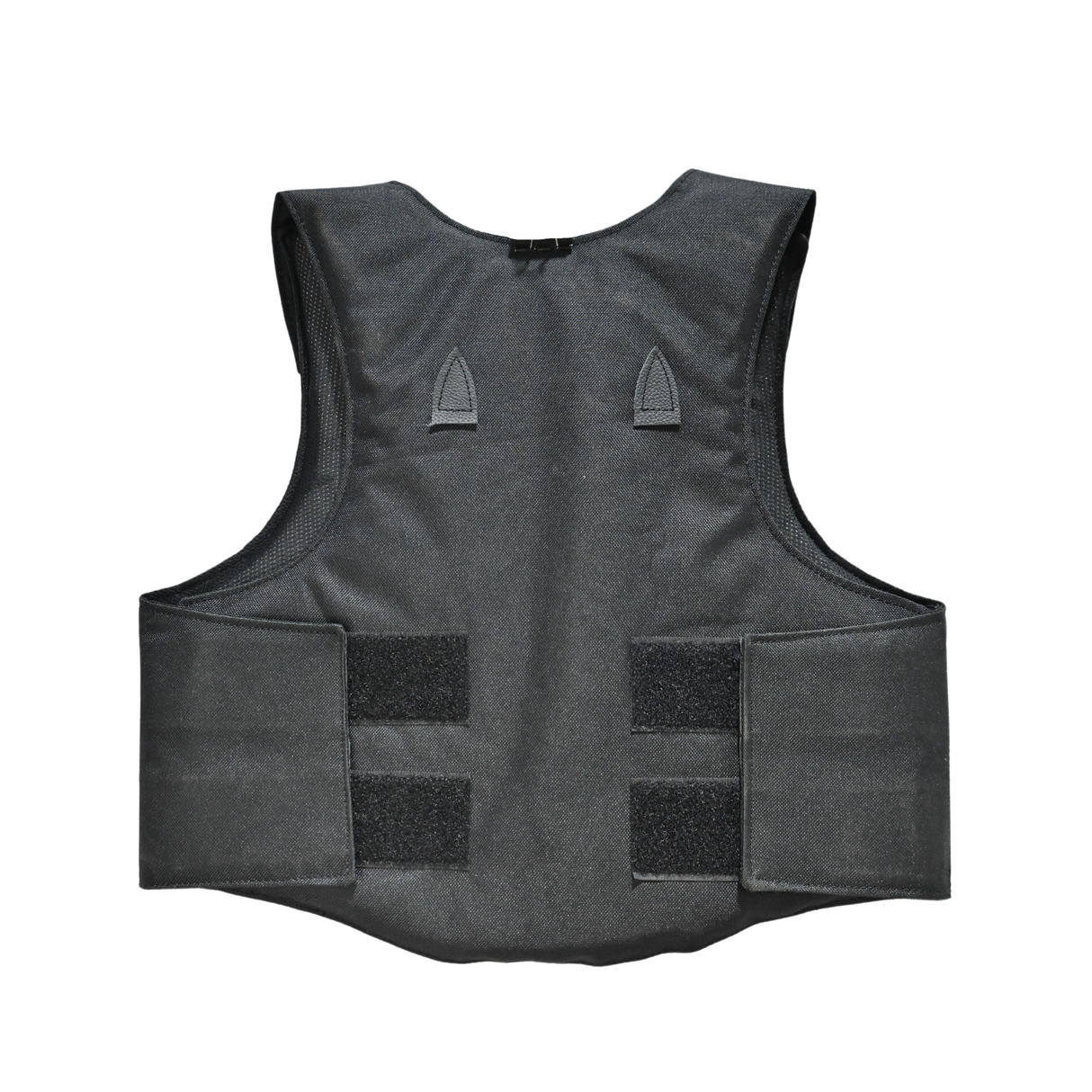 Saddle Barn Inc. Junior Cordura Protective Vest