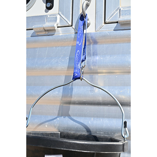 Coolhorse Bucket Strap by Professional's Choice