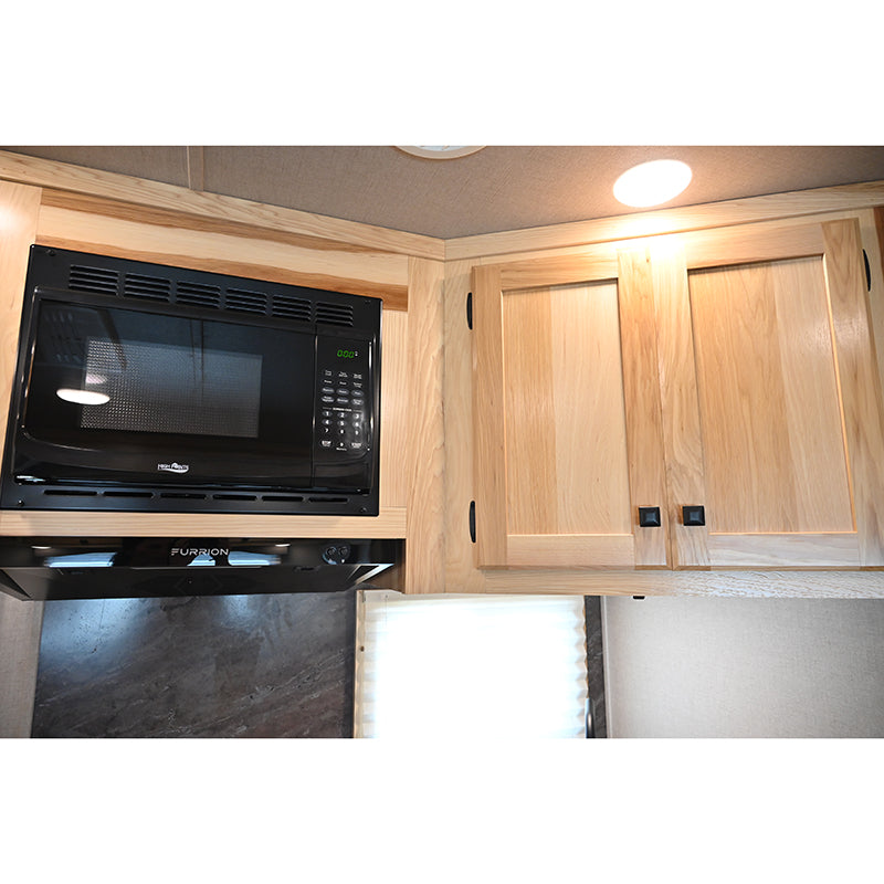 2025 Lakota Charger Stock Combo Trailer 11' LQ, 16' Stock- Reverse Auction Listing