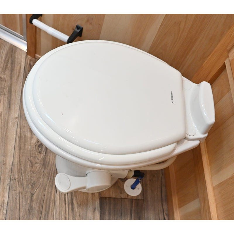 2025 Lakota Charger Stock Combo Trailer 11' LQ, 16' Stock- Reverse Auction Listing