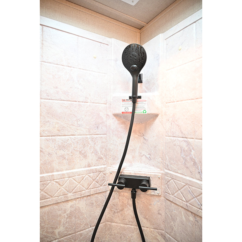 2025 Lakota Charger Stock Combo Trailer 11' LQ, 16' Stock- Reverse Auction Listing