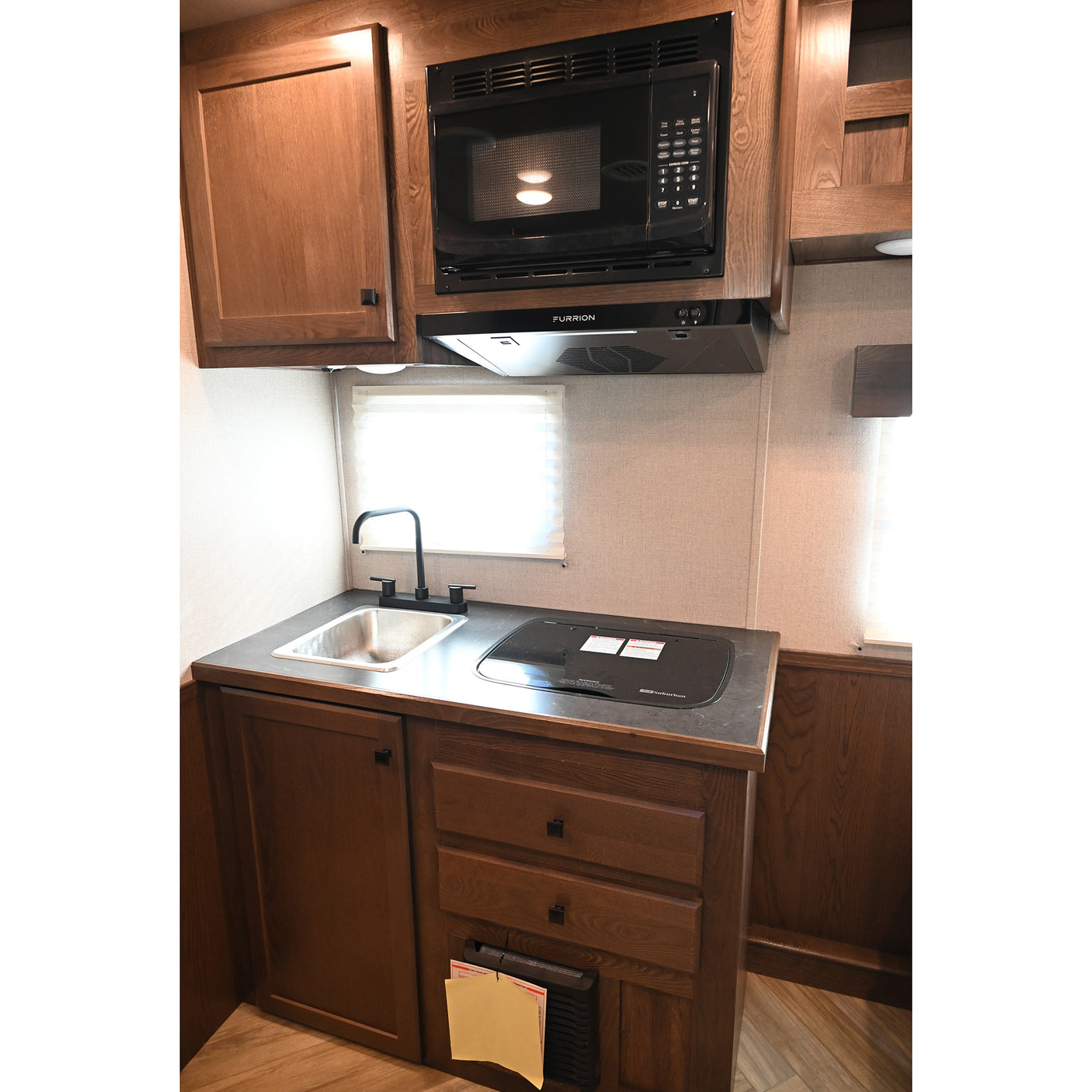 2026 Lakota Colt 3 Horse 9' Living Quarter 8' Wide Horse Trailer