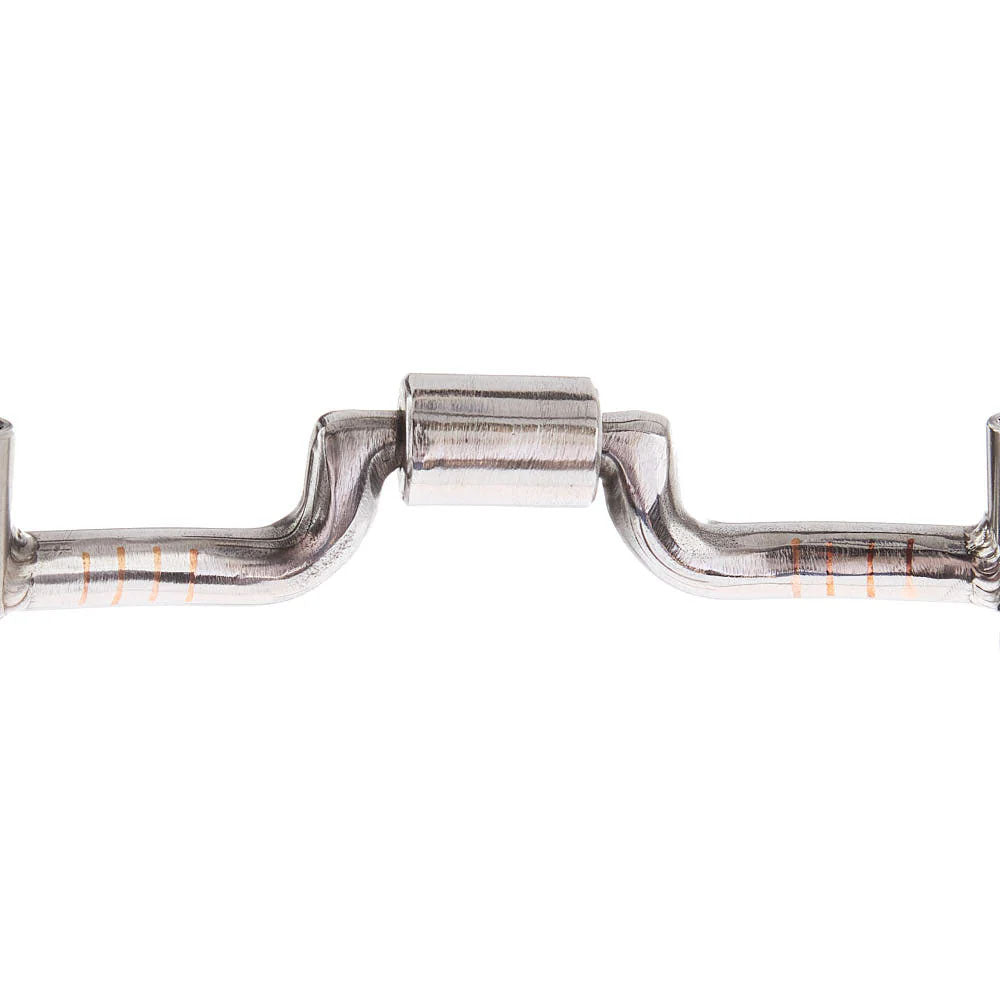 Dutton Bits Elite Series Hinge Port Bit