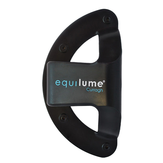 Equilume Cashel Replacement Cup main image 1