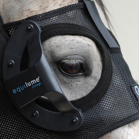 Equilume Curragh Replacement Cup