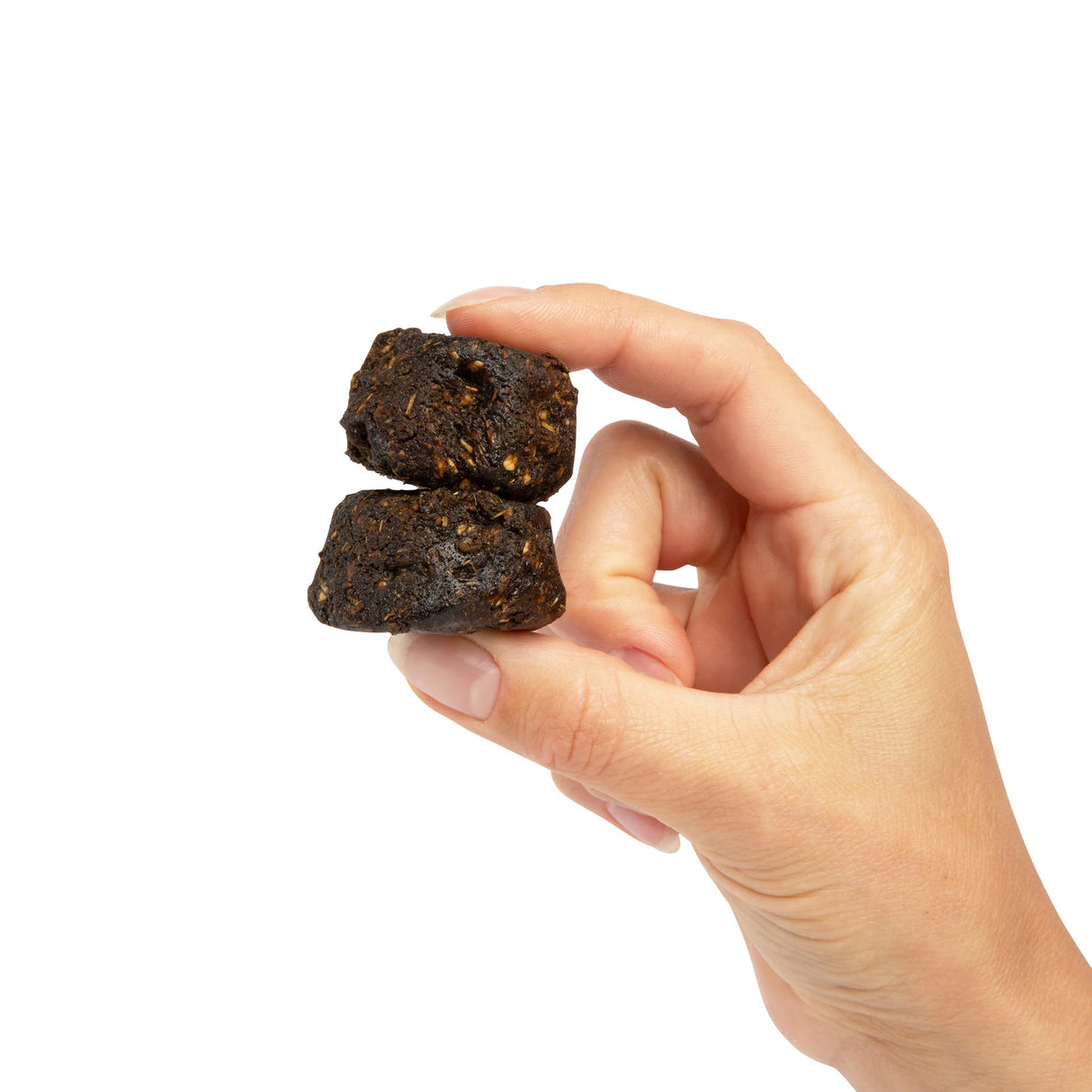 Equine Health Solutions Horse Nugget Treats- 90ct
