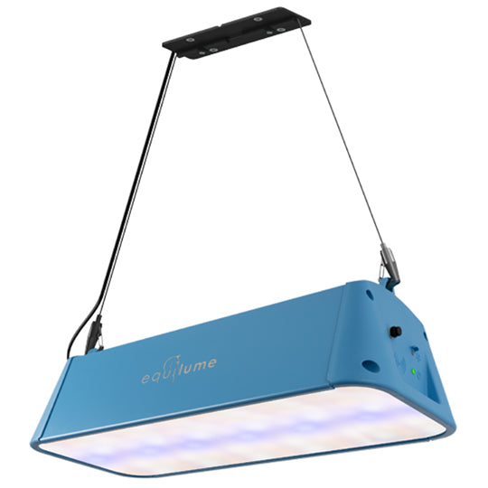 Equilume Stable Light V3 (Single Unit)