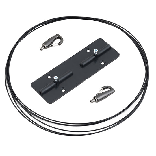 Equilume Stable Light V3 (Single Unit)