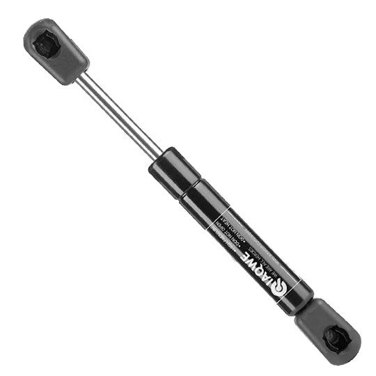 7.5" IAQWE Gas Spring