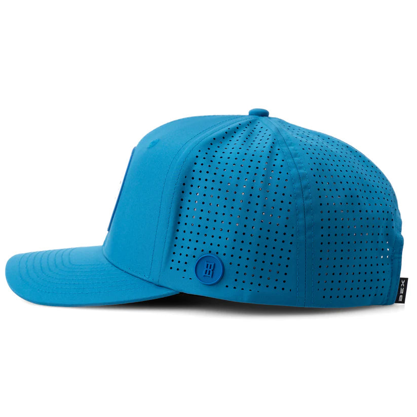 Bex Sunglasses Tough Cap- Marine