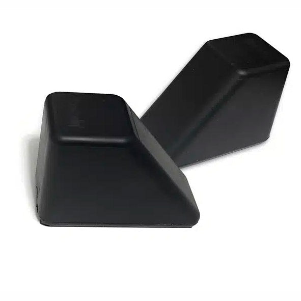 Fly Free Products Trailer Halter Block