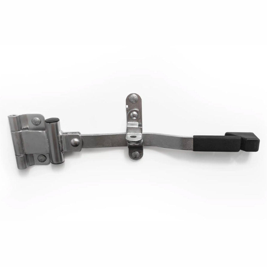 Fly Free Products Trailer Halter Block