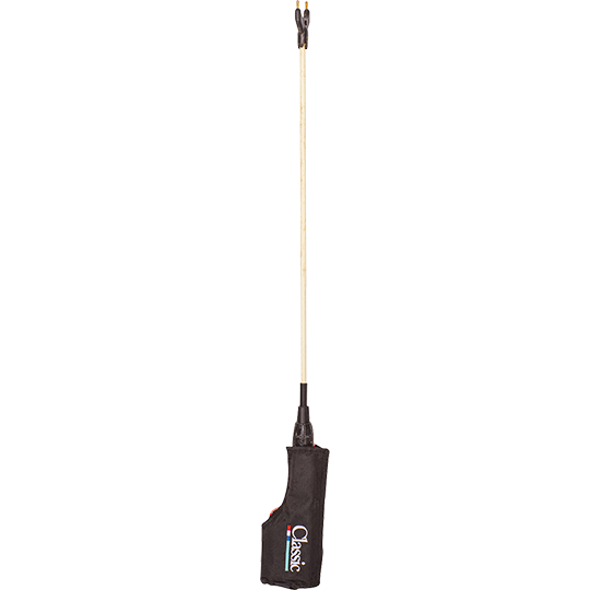 Classic Ropes Magnetic Cattle Prod Holder