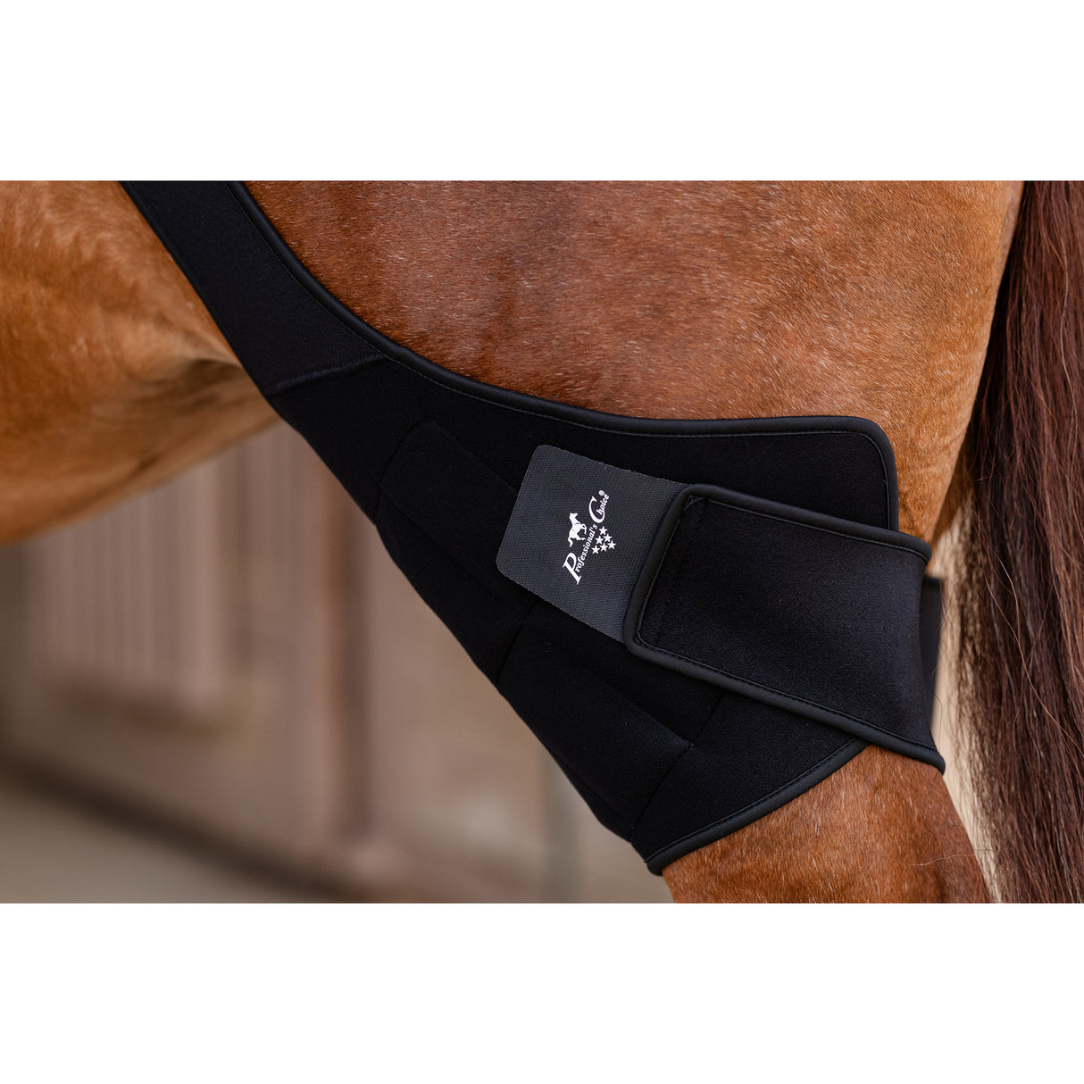 Professional's Choice Ice Stifle Wrap- Pair