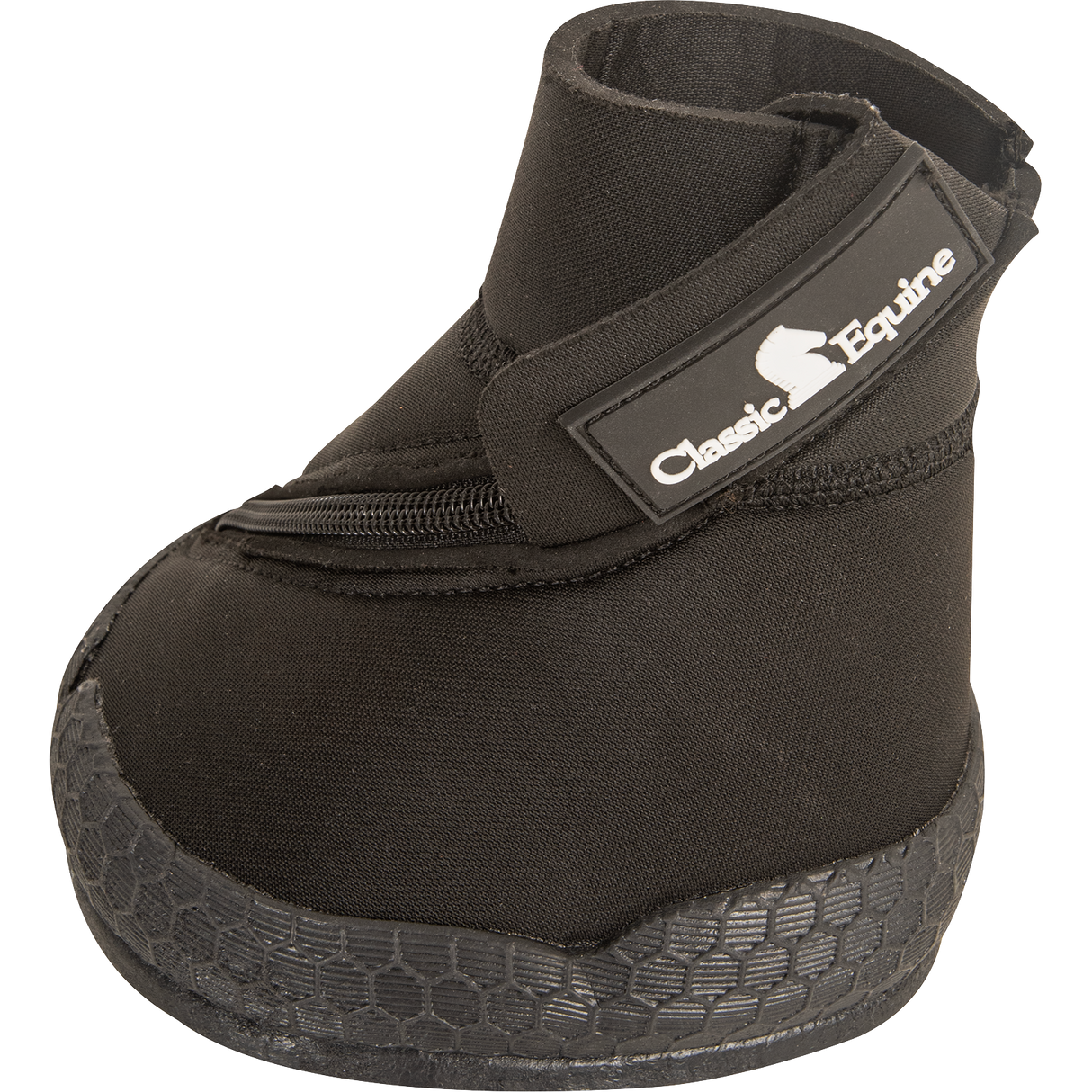 Classic Equine Medicine Hoof Boot