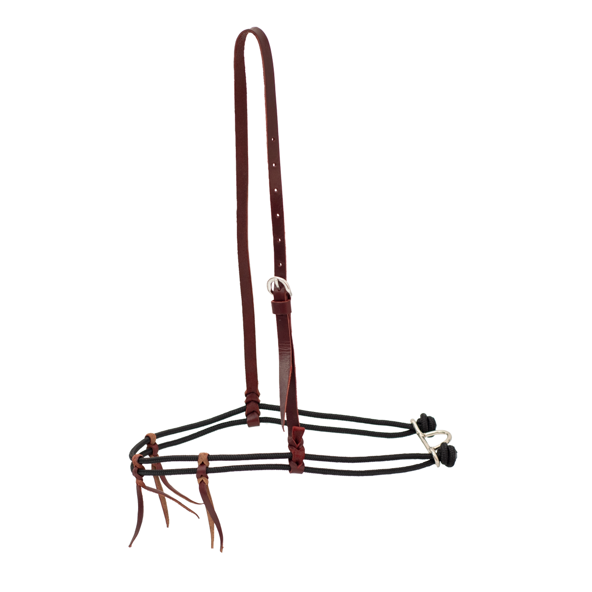 【OVY】 Bridle studs narrowbelt deci Bridle studs narrow belt | DECi