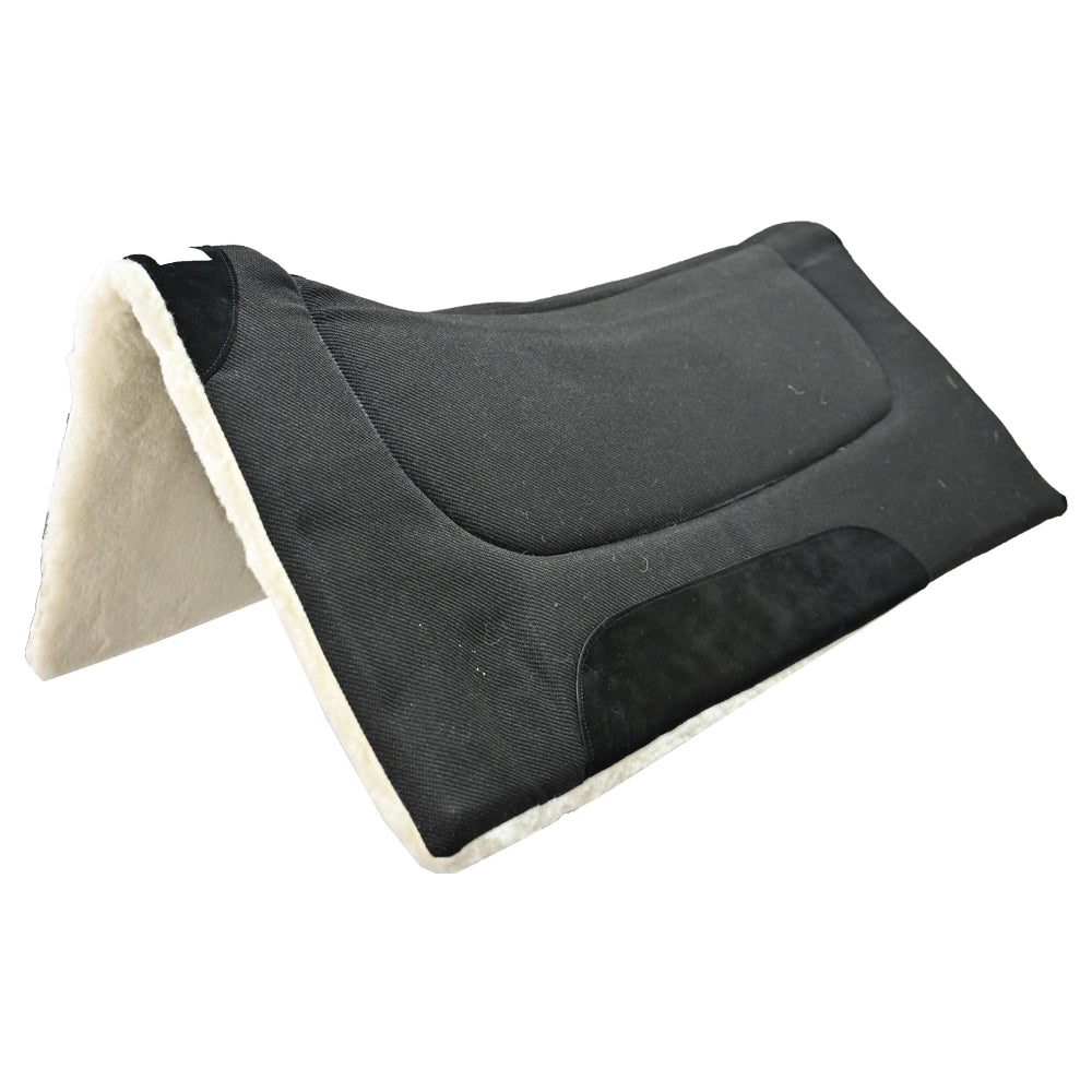 Diamond Wool 1" Comfort Cutter- 32"X32"