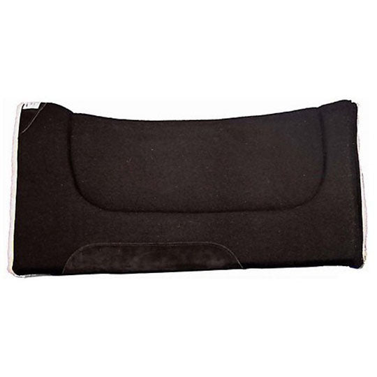 Diamond Wool 1" Comfort Cutter- 32"X32"
