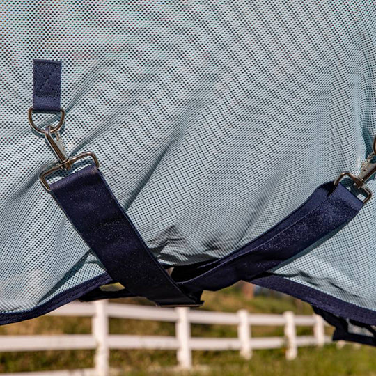 Professional's Choice Theramic Fly Sheet