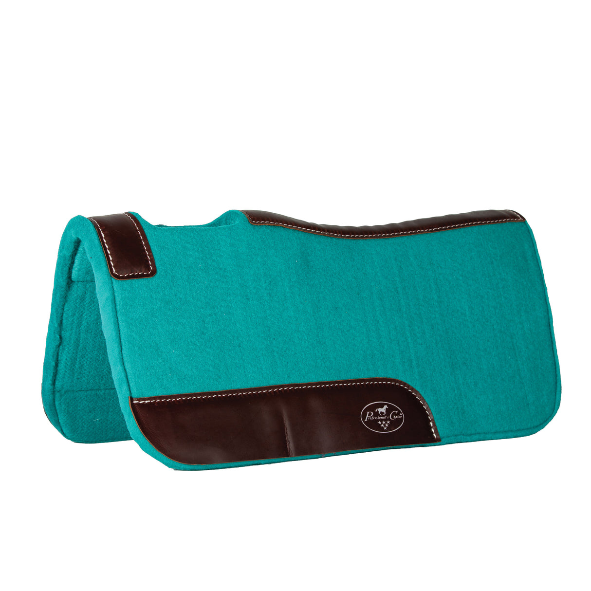 Professional's Choice Pacific Felt Pony Saddle Pad