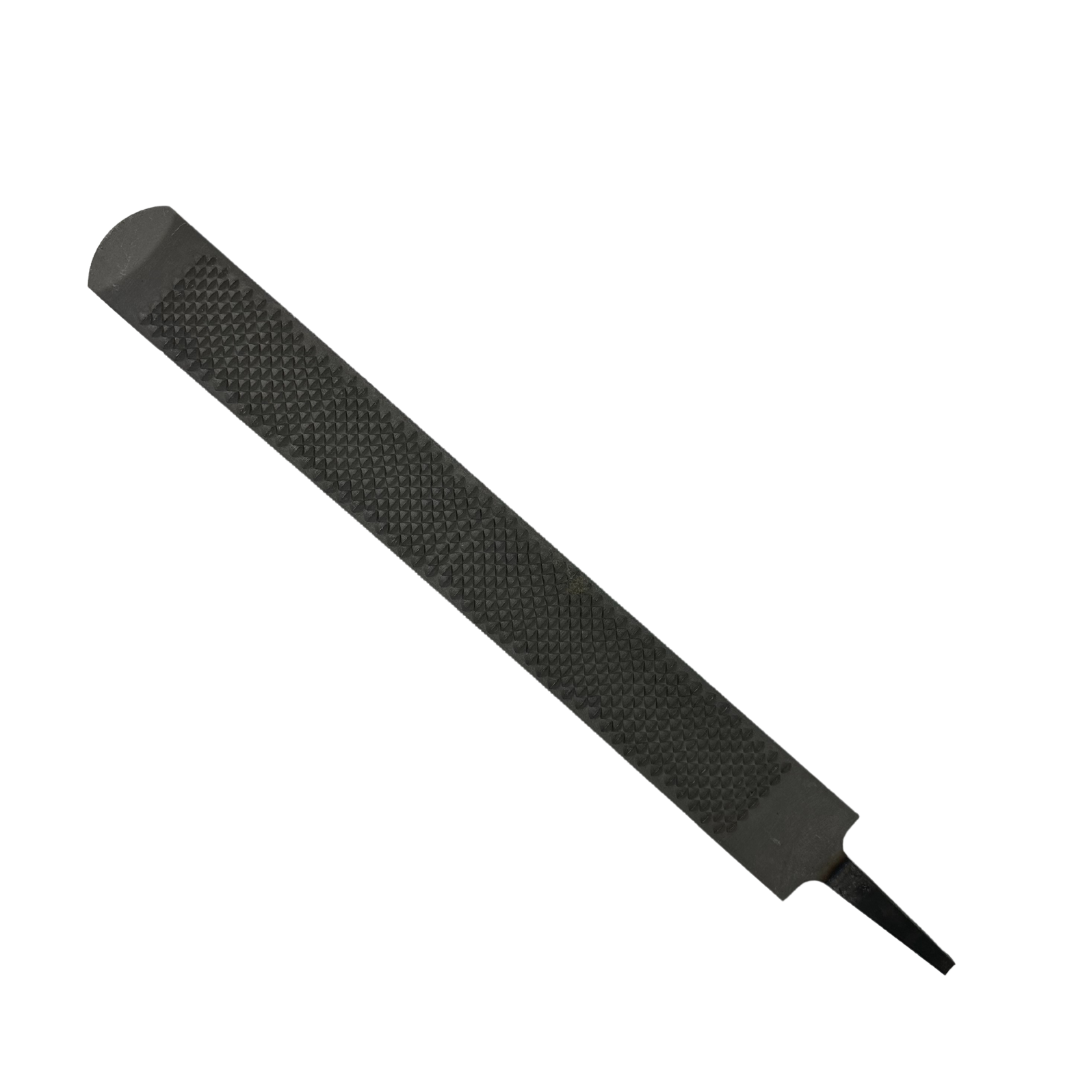 Partrade Tanged Hoof Rasp