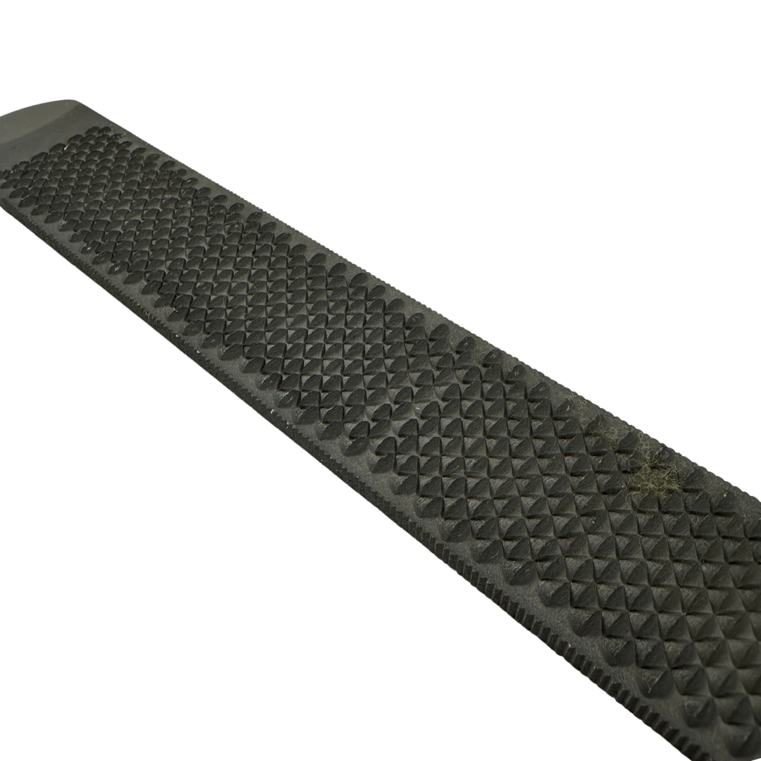 Partrade Tanged Hoof Rasp