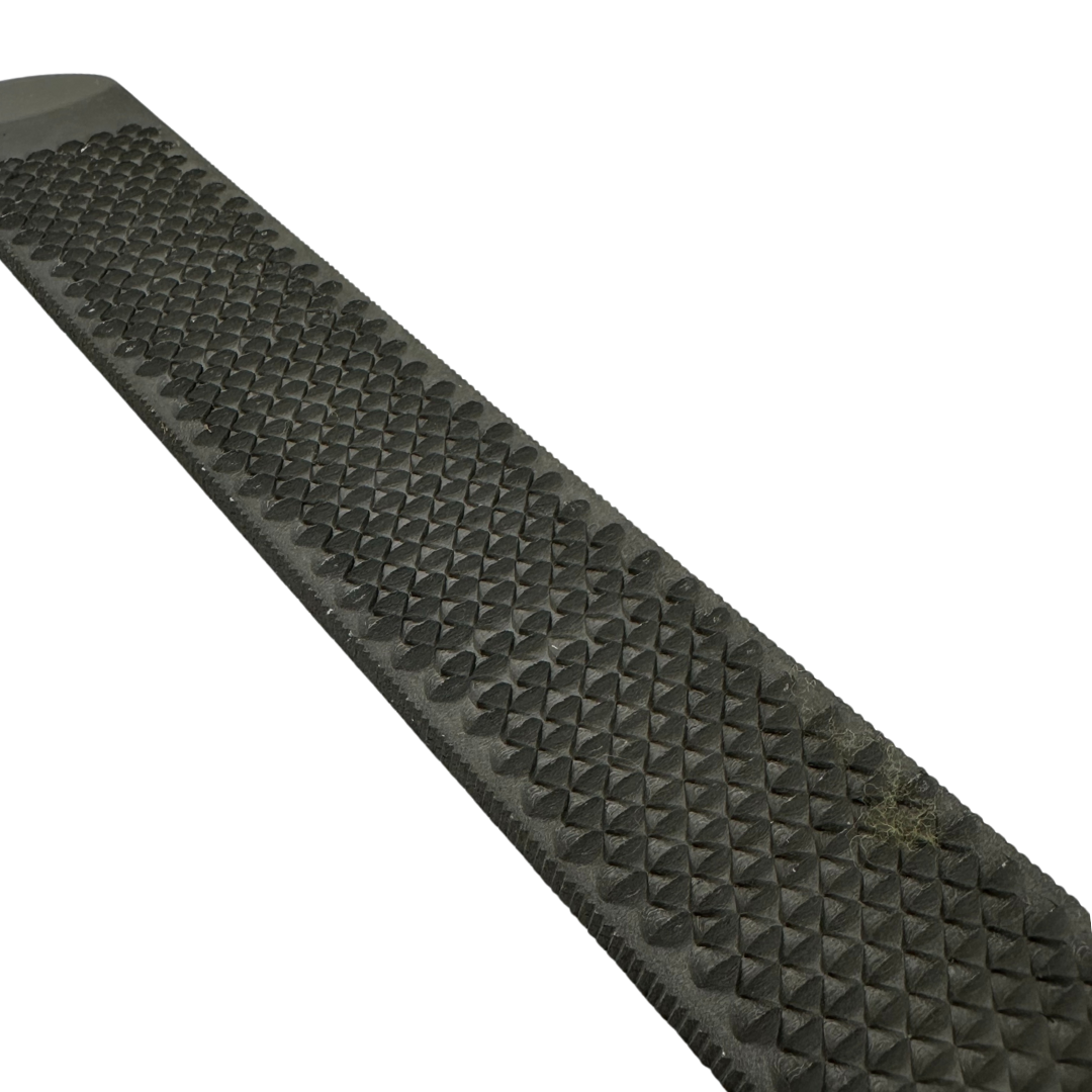 Partrade Tanged Hoof Rasp